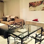 Casa Grande En Centro Historico