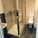 Casa Grande En Centro Historico