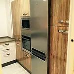 Casa de Férias Casa Grande En Centro Historico