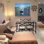 Casa de Férias Casa Grande En Centro Historico *