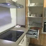 Casa Grande En Centro Historico *