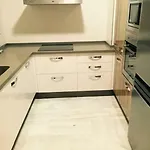 Casa Grande En Centro Historico Casa de Férias *