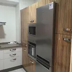 Prázdninový dům Casa Grande En Centro Historico