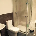 Casa Grande En Centro Historico Córdova