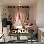 Casa Grande En Centro Historico Casa de Férias