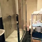 Casa Grande En Centro Historico Córdova