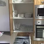 Casa Grande En Centro Historico Córdova