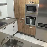 Casa Grande En Centro Historico Casa de Férias *