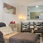 Casa Grande En Centro Historico Casa de Férias