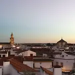 Casa Grande En Centro Historico *