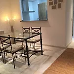 Casa Grande En Centro Historico *