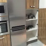 Casa Grande En Centro Historico Casa de Férias *