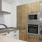 Casa Grande En Centro Historico Casa de Férias *