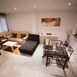 Casa Grande En Centro Historico Casa de Férias