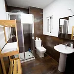 Casa Grande En Centro Historico