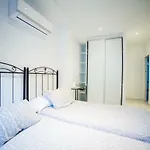 Casa Grande En Centro Historico Casa de Férias *