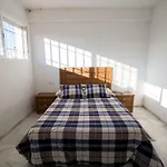 Casa Grande En Centro Historico Casa de Férias Córdova