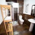 Casa Grande En Centro Historico Córdova