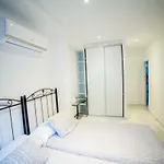 Casa Grande En Centro Historico * Córdova