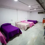 Casa de Férias Casa Grande En Centro Historico *