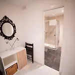 Casa Grande En Centro Historico *