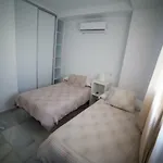 Casa Grande En Centro Historico * Córdova