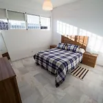 Casa Grande En Centro Historico * Córdoba