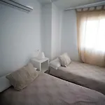 Prázdninový dům Casa Grande En Centro Historico