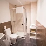 Casa Grande En Centro Historico Córdova