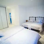 Casa Grande En Centro Historico *