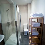 Casa Grande En Centro Historico Córdova