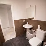 Casa Grande En Centro Historico Córdova