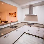 Casa Grande En Centro Historico *