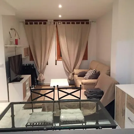 Casa Grande En Casco Historico Сasa de vacaciones