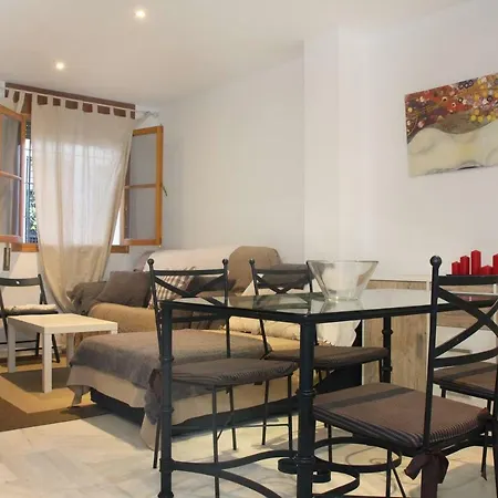 Casa Grande En Casco Historico * Córdoba