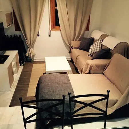 Casa Grande En Casco Historico Сasa de vacaciones