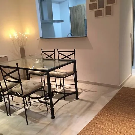 Casa Grande En Casco Historico *