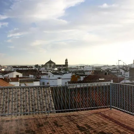 Casa Grande En Casco Historico Сasa de vacaciones