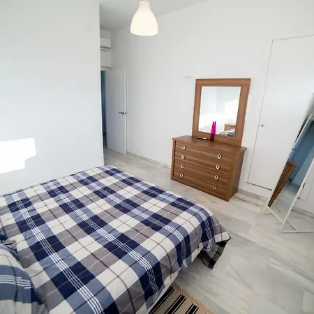 Casa Grande En Centro Historico Casa de Férias *