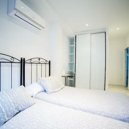 Casa Grande En Casco Historico Сasa de vacaciones *