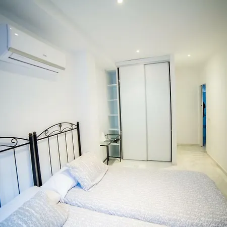 Casa Grande En Casco Historico * Córdoba