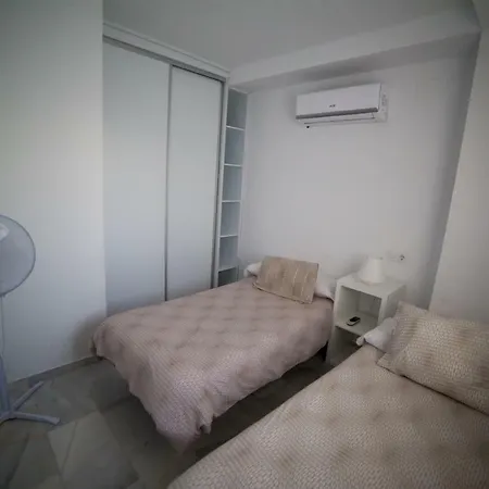 Сasa de vacaciones Casa Grande En Casco Historico *