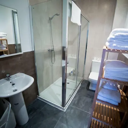 Casa Grande En Casco Historico Сasa de vacaciones Córdoba