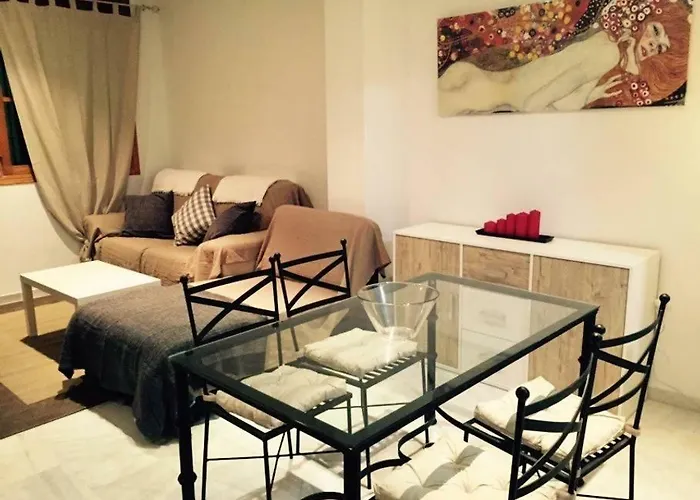 Casa Grande En Centro Historico