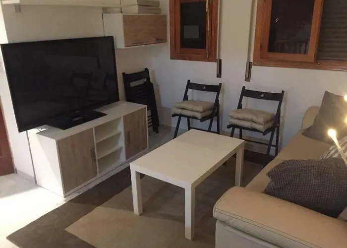 Casa Grande En Centro Historico *