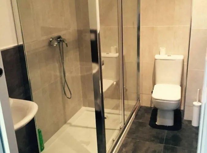 Casa Grande En Casco Historico