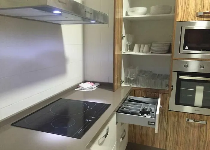 Casa Grande En Casco Historico *