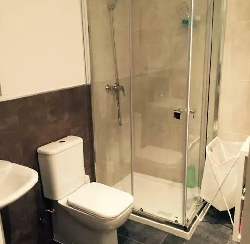 Casa Grande En Casco Historico Córdoba