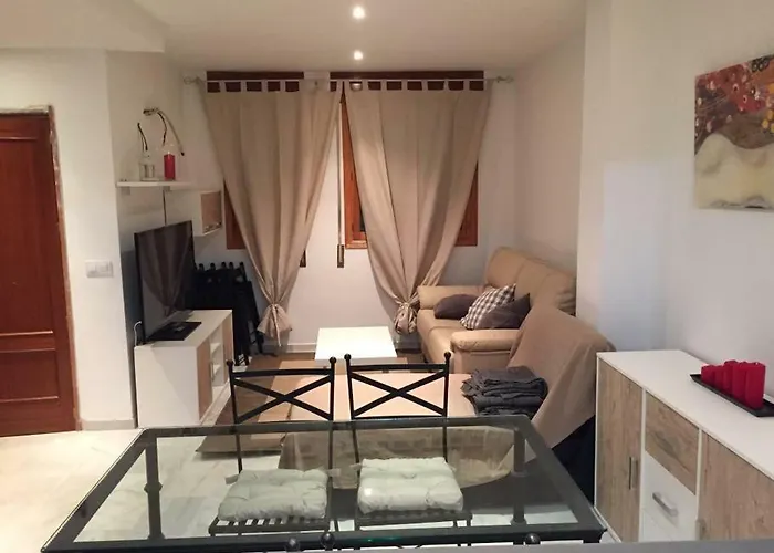 Casa Grande En Casco Historico Сasa de vacaciones