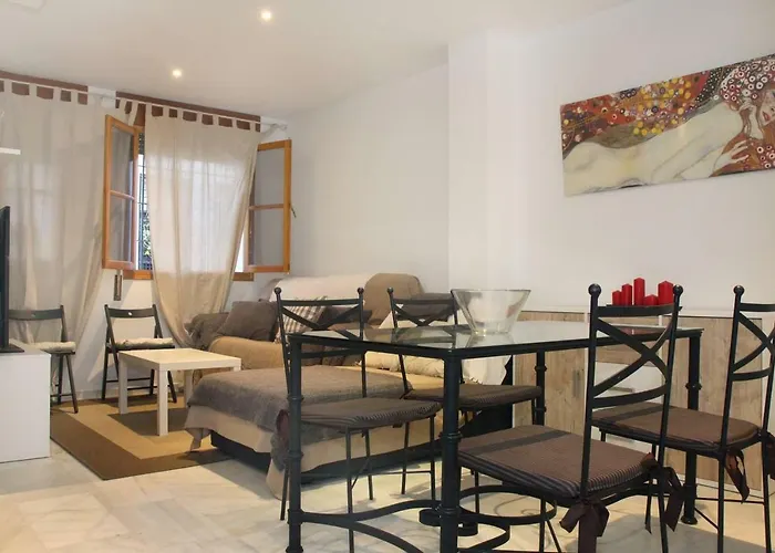 Casa Grande En Centro Historico * Cordoba